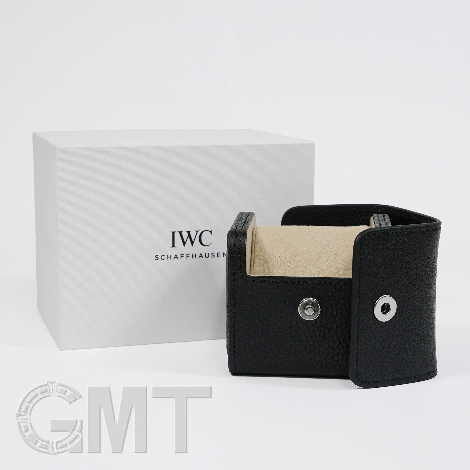 中古)IWC インターナショナルウォッチカンパニー パイロットウォッチ