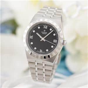 TUDOR チューダー ロイヤル M28400-0004 メイン