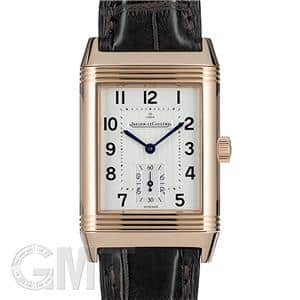 JAEGER LECOULTRE ジャガー・ルクルト  ビッグレベルソ Q2702421 メイン