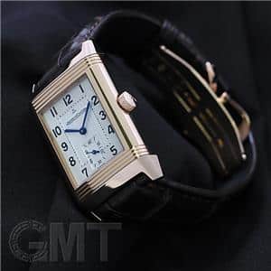 JAEGER LECOULTRE ジャガー・ルクルト ビッグレベルソ Q2702421 メイン