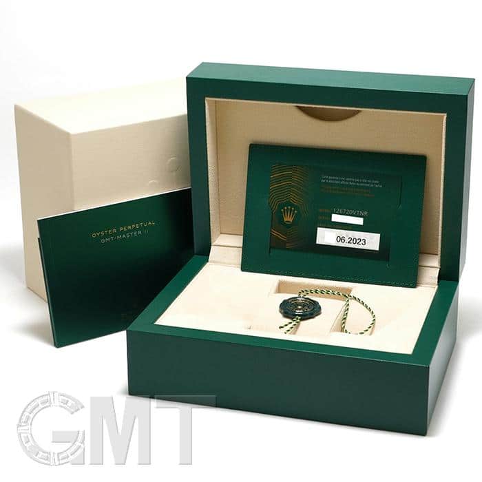 5【美品・最新型】ROLEX 箱 ECO仕様 OYSTER M GMT冊子・タグ s-l400.jpg