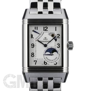 JAEGER LECOULTRE ジャガー・ルクルト レベルソ グランドサンムーン Q3048120 メイン