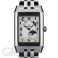 JAEGER LECOULTRE ジャガー・ルクルト レベルソ グランドサンムーン Q3048120