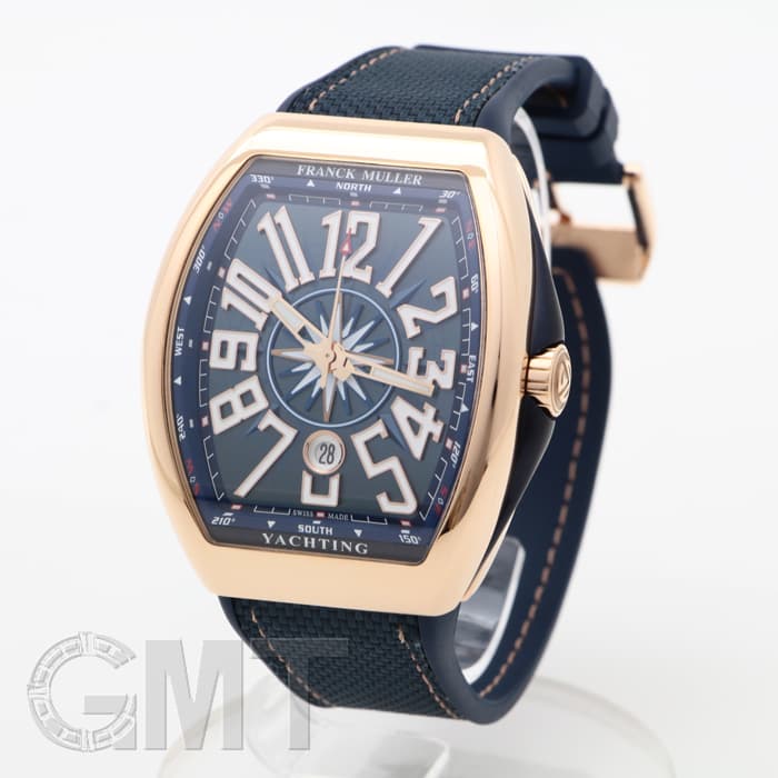 フランクミュラー　カッティングボード　ノベルティー フランクミュラー カッティングボード ノベルティー