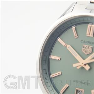 1ページ目 | TAG HEUER タグ・ホイヤー レディースの交換買取品一覧