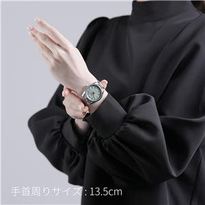 1ページ目 | TAG HEUER タグ・ホイヤー レディースの交換買取品一覧