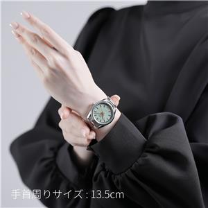 1ページ目 | TAG HEUER タグ・ホイヤー レディースの交換買取品一覧