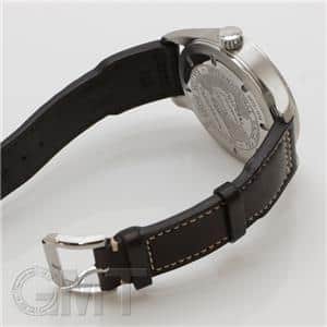 IWC インターナショナルウォッチカンパニー パイロットウォッチ アントワーヌ・ド・サンテグジュペリ IW320104 メイン