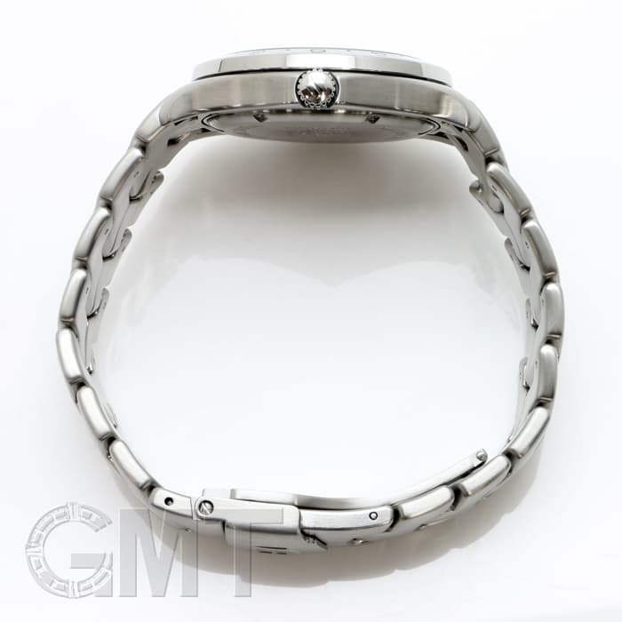 中古)TAG HEUER タグ・ホイヤー リンク GMT WJF2116.BA0570（商品ID
