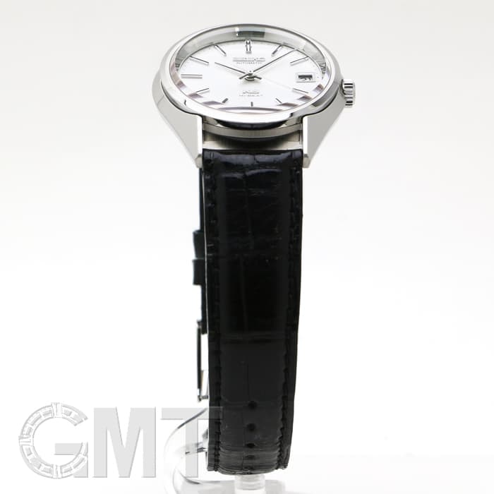 中古)SEIKO セイコー ヒストリカルコレクション キングセイコー