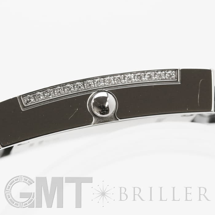中古)TIFFANY & Co. ティファニー カクテル 17127195 シルバー