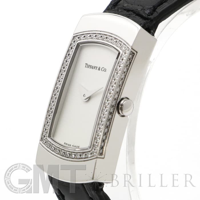 中古)TIFFANY & Co. ティファニー カクテル 17127195 シルバー