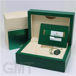 ROLEX ロレックス デイトナ 116500LN  ホワイト メイン