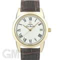 中古)OMEGA オメガ ルイ・ブラン 5311.30.12（商品ID