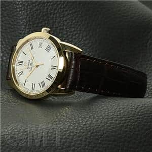 OMEGA オメガ ルイ・ブラン 5311.30.12 メイン