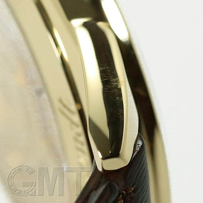 中古)OMEGA オメガ ルイ・ブラン 5311.30.12（商品ID：3717014925652 