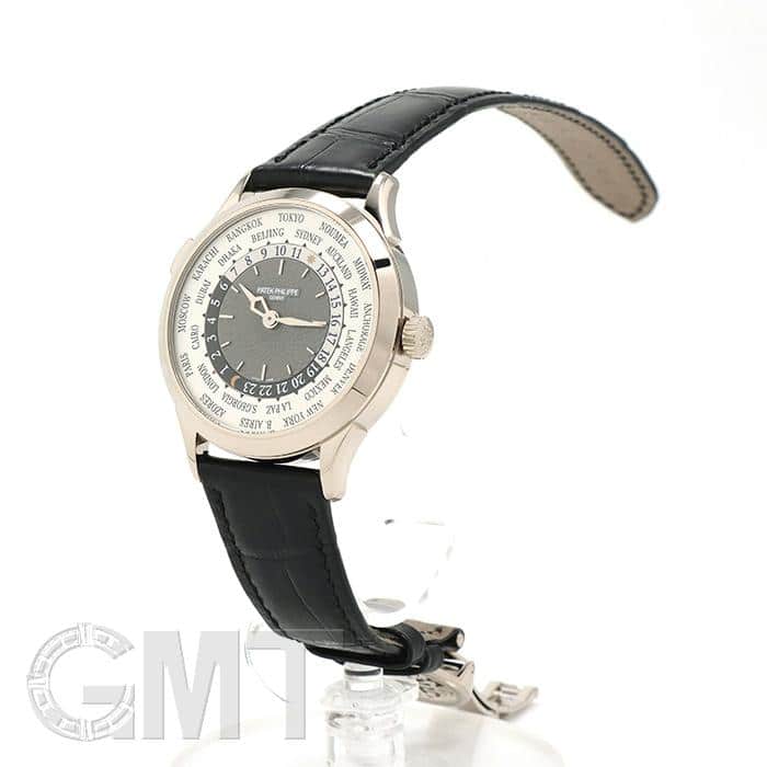 カラトラバ Tiffany - Premium Watch Ginza
