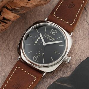 OFFICINE PANERAI オフィチーネ パネライ ラジオミール 10DAYS GMT 47ｍｍ PAM00323 メイン