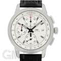 IWC インターナショナルウォッチカンパニー インヂュニア クロノグラフ W125  IW380701