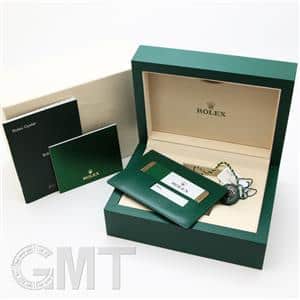 ROLEX ロレックス ヨットマスター 116621 チョコレート メイン