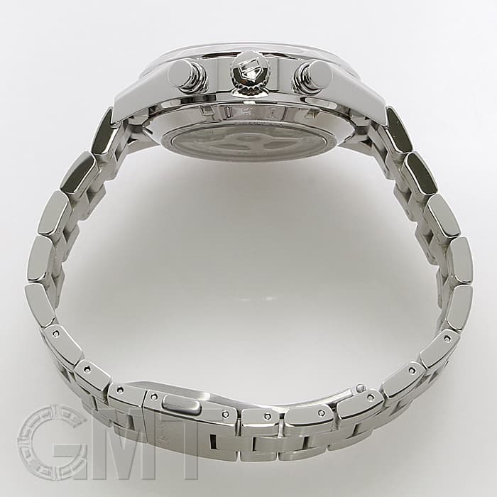 中古)TAG HEUER タグ・ホイヤー カレラ Cal.1887 クロノグラフ CAR2111