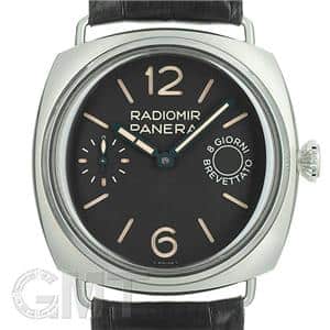 OFFICINE PANERAI オフィチーネ パネライ ラジオミール PAM00992 メイン