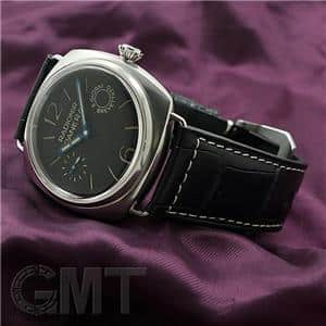 OFFICINE PANERAI オフィチーネ パネライ ラジオミール PAM00992 メイン
