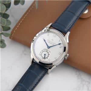 PEQUIGNET MANUFACTURE ペキニエ ロイヤル 9080413 RUE ROYALE 1 Fonction リュー ロワイヤル アン フォンクション