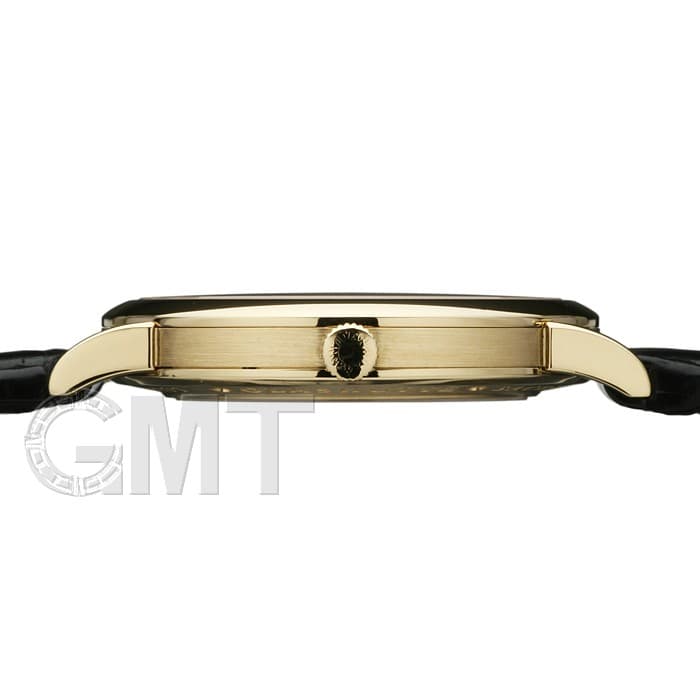 中古)A. LANGE & SOHNE ランゲ&ゾーネ 1815 Ref.206.021（商品ID