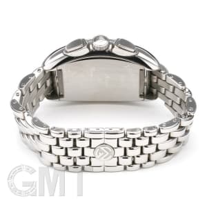 中古)FRANCK MULLER フランク・ミュラー コンキスタドール 8001CC OAC