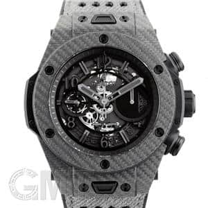 HUBLOT ウブロ ビッグバン ウニコ イタリア インディペンデント グレイ 411.YT.1110.NR.ITI15 メイン
