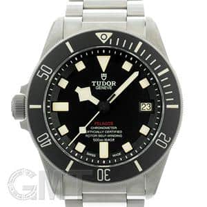 654 エルメス ノマード HERMES 自動巻き レディース デイト(日付表示