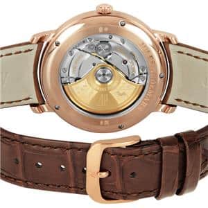 AUDEMARS PIGUET オーデマ・ピゲ ジュールオーデマ シルバー 15170OR.OO.A088CR.01 メイン