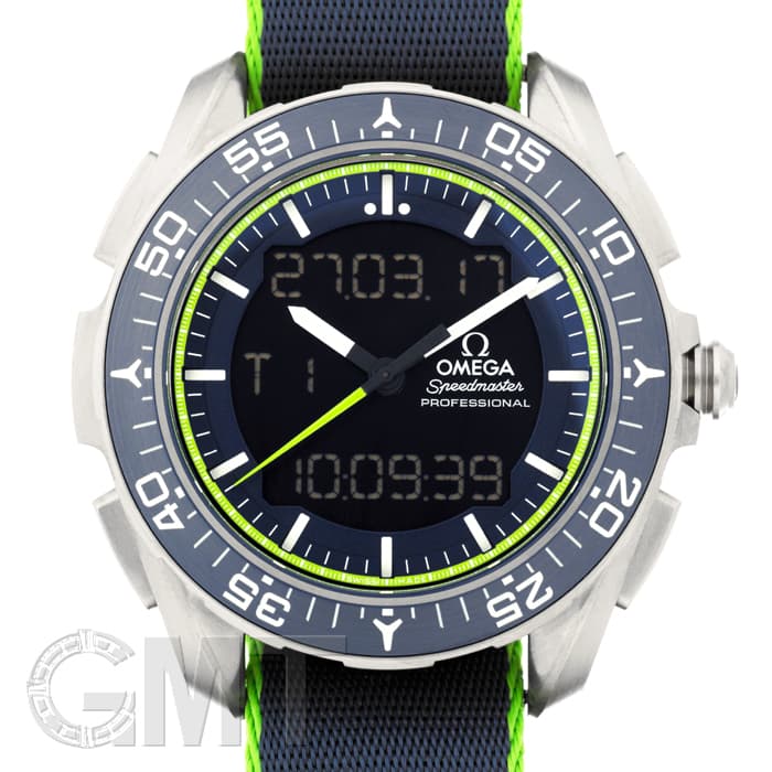 オメガ hqdefault.jpg