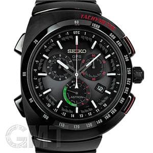 SEIKO セイコー アストロン ジウジアーロ・デザイン SBXB121【2017年世界限定3000本】 メイン
