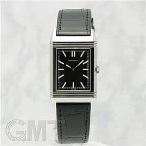 中古)JAEGER LECOULTRE ジャガー・ルクルト レベルソ ウルトラシン