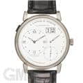 A. LANGE & SOHNE ランゲ&ゾーネ ランゲ1 191.039 Dバックル仕様