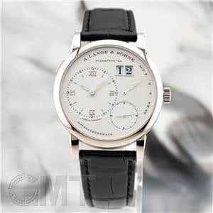 A. LANGE & SOHNE ランゲ&ゾーネ ランゲ1 191.039 Dバックル仕様 メイン