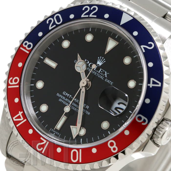 な*つ様 ※写真追加 ROLEX GMT-MASTER 予備パーツ 鑑定済　正規 な*つ様 ※写真追加 ROLEX GMT-MASTER 予備パーツ 鑑定済 正規 な*つ様