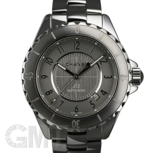 CHANEL シャネル J12 クロマティック H2934 41mm メイン