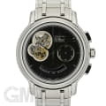 中古)ZENITH ゼニス クロノマスター Tオープン 03.0240.4021/21.M240