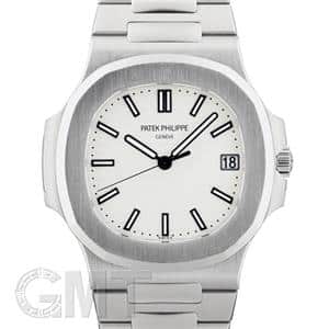 PATEK PHILIPPEパテック・フィリップ ノーチラス 5711/1A-011 メイン