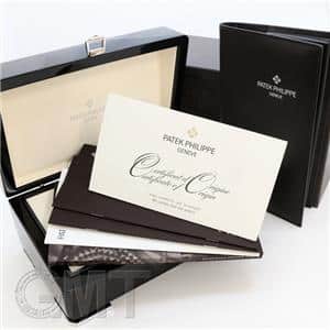 PATEK PHILIPPEパテック・フィリップ ノーチラス 5711/1A-011 メイン