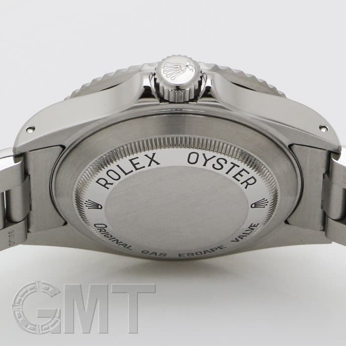 中古)ROLEX ロレックス シードゥエラー 16600 T番（商品ID