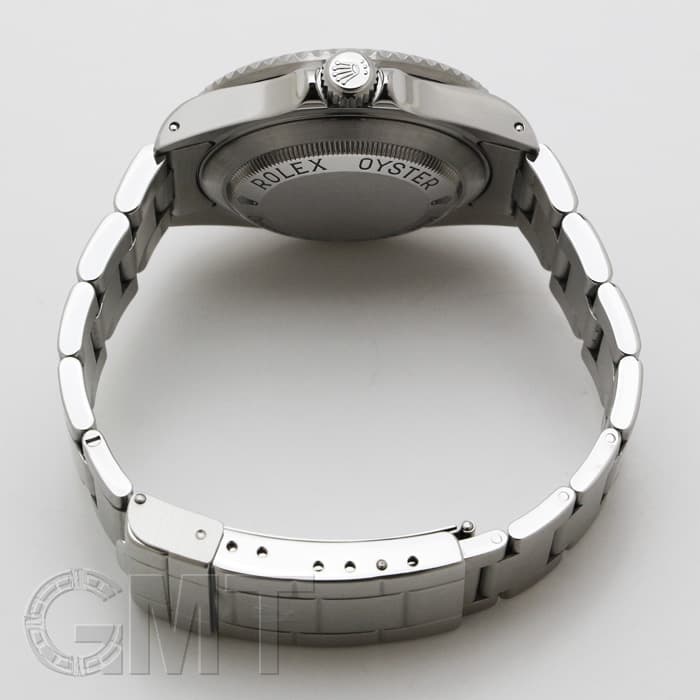 中古)ROLEX ロレックス シードゥエラー 16600 T番（商品ID