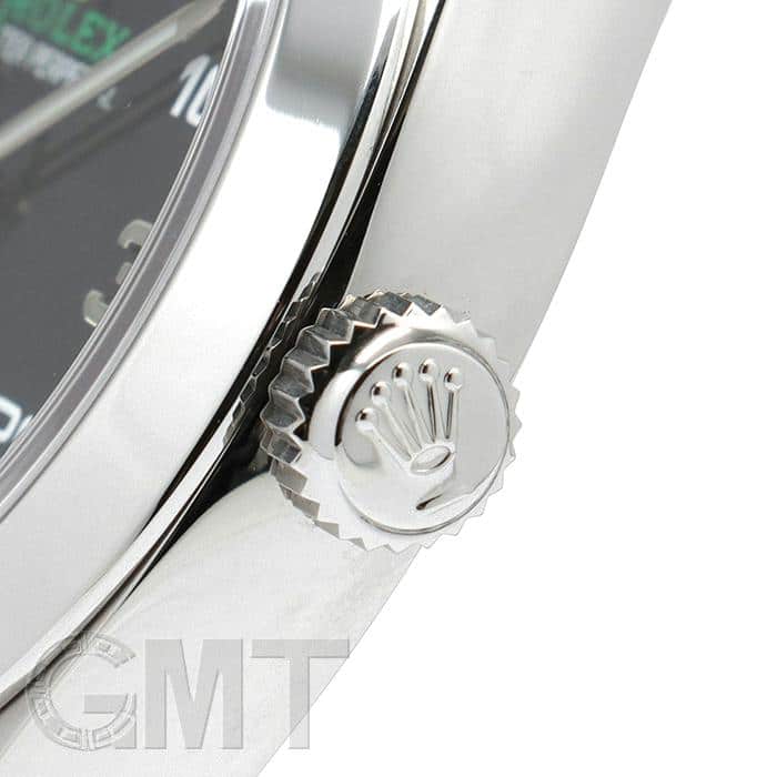 中古)ROLEX ロレックス エアキング 116900（商品ID：3717015553656