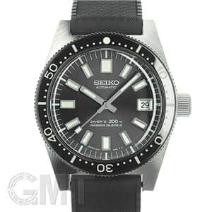 SEIKO セイコー プロスペックス 1965 メカニカルダイバーズ復刻デザイン SBEN003【世界限定1965本】 メイン
