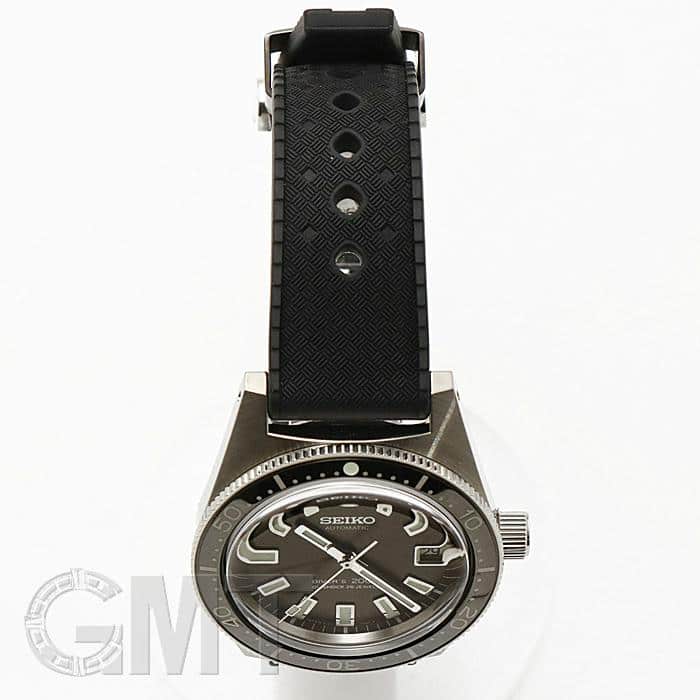 中古)SEIKO セイコー プロスペックス 1965 メカニカルダイバーズ復刻