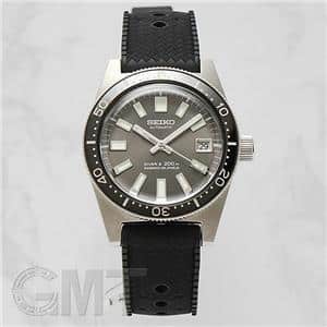SEIKO セイコー プロスペックス 1965 メカニカルダイバーズ復刻デザイン SBEN003【世界限定1965本】 メイン