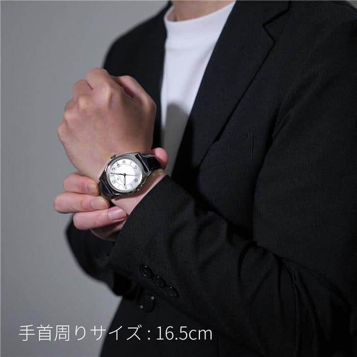 チェヨン大佐 中古)VACHERON CONSTANTIN ヴァシュロン・コンスタンタン フィフティー
